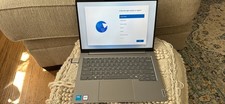 Lenovo ThinkBook 14 Gen 9 – Core 7 / 16GB / Touchscreen – Lightly Used picture