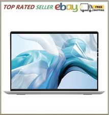 2-Pack 15.6 Inch Laptop Screen Protector for 15.6