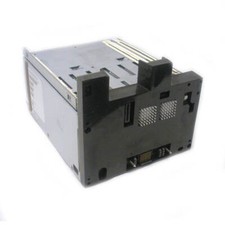IBM 46K4817 Backplane 6-Slot 3.5in SAS Drive picture