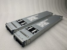 Lot of 2 Server Power Supply for Cisco  P/N 341-0441-03 A0/Emerson Network Power picture