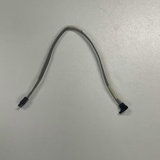 Genuine HP Compaq DC7600 DC7700 SFF 13