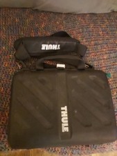Thule Gauntlet 3.0 Laptop Case 13