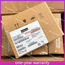 00YH993 Lenovo 2TB 00YH995 7.2K RPM 3.5'' 12Gb SAS DS4200 DS6200 Hard Drive HDD picture