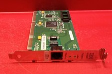 IBM 73G9721 EtherJet 10Base T ISA  Adapter picture