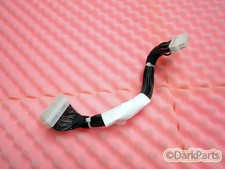 IBM Type-7028 pSeries 630 Power Cable 21P7399 picture