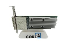QLOGIC QL41234HLCU 4-Port 25G SFP28 PCI-E Gen3 x8 Network Adapter picture