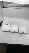 Cisco Aironet 1141N AIR-AP1141N-A-K9 802.11n WiFi Access Points Lot Of 3 picture
