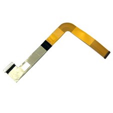 40PIN LCD Video Display Screen Cable For DELL Alienware M18 R1 R2 0F30CW picture