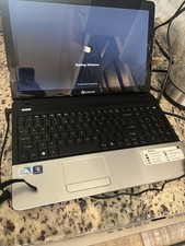 gateway laptop Ne 56r12u picture