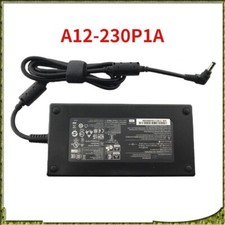 A12-230P1A 19.5V 11.8A 230W 5.5x2.5mm Charger A17-230P1A A230A012L for GS75 GS65 picture
