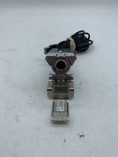 Aluratek AWC01F USB 1080p HD Webcam w/  picture