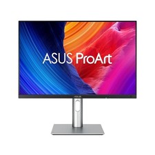 ASUS PA248QFV ProArt PA248QFV Professional Monitor 24