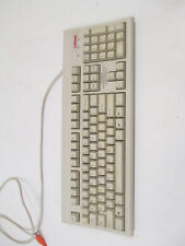 Vintage Compaq KB-3923 Wired PS/2 Keyboard picture