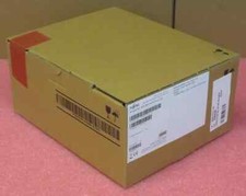 NEW Fujitsu 1.8TB 10K 3.5