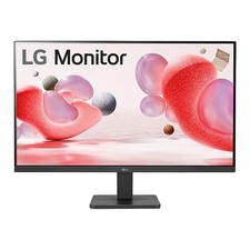16:9 - LG 27