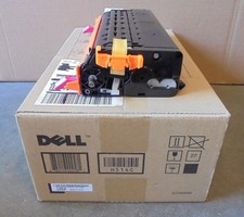 DELL H514C High Capacity Toner Magenta G484F 593-10292 for 3130CN picture