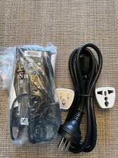 Genuine zebra Power supply for Zebra Printer GX430t GX420d GK420t Gk420d ZD420  picture