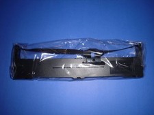 New 6PK  Ribbons for Epson LQ590 FX890 S015329, S015589, S015337 LQ 590 FX 890 picture