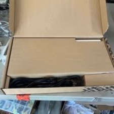 Mikrotik Cloud Core Router CCR-1016-12S-1S+ picture