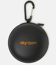 Case Bag for Skyroam Solis lite & Skyroam solis x picture