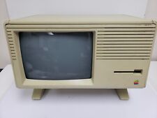 Vintage Apple Lisa 2/5 Computer picture
