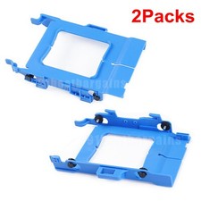 2Pcs For Dell 2.5