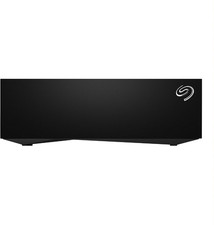 Seagate Expansion Desktop Drive 8TB SRD00F2 External HDD No USB or Power Cable picture