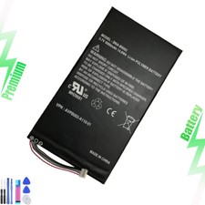 BNA-B0002 L83-4977-266-01-4 Battery for Barnes & Noble NOOK HD 7 BNRV400 BNTV400 picture