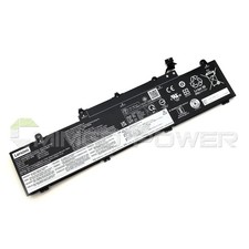 New Genuine L20M3PD4 L20L3PD4 Battery for Lenovo ThinkPad E14 E15 2nd 3rd 4th picture
