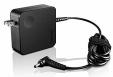 New Original 45W AC Charger For Lenovo ideapad 3 14IML05 81WA00B1US 81WA Laptop picture