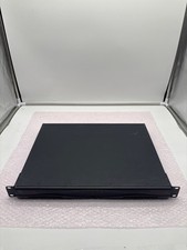 Avocent MergePoint Unity 2032 MPU2032 32-Port KVM Over IP Switch Tested picture