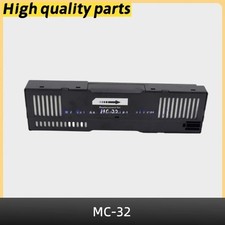 Fits For Canon TC-20 TC-20M TC-5200 TC-5200M New MC-32 Maintenance Cartridge picture