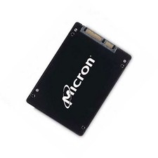 Micron 1100 2TB 2.5