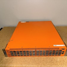 Gigamon GigaVUE-TA200 GVS-TAC21 Network Monitoring Device picture