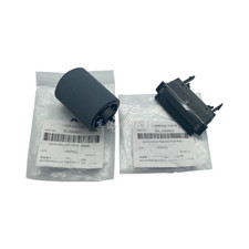 New Paper Box Pickup Roller Kit for Toshiba 2000 2010 2110 2500 2510 2610 2020AC picture