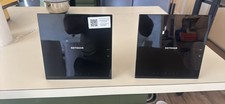 NETGEAR AC1600 SMART WIFI ROUTER MODEL: R6250 picture