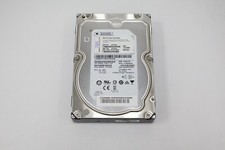 IBM System Storage 4TB 7.2K RPM 6GB/s SAS HDD | 9ZM270-039 - 00Y5826 - 00Y5909 picture