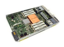 Sun 541-4293 Netra x6270 M2 Blade Motherboard picture