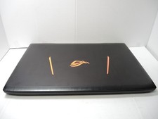 **ASUS ROG Strix GL502VT-BSI7N27 15.6