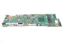 90NB0IV0-R00051 Asus Intel Celeron N5000 4GB 64GB eMMC Motherboard TP401MAS picture