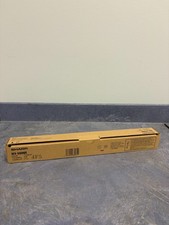 Genuine SHARP MX-500NR  DRUM   NEW picture