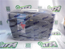 Targus TCG417 Laptop Bag Carrying Case New in Factory Sealed Bag picture