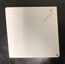 Aerohive AP130 AH-AP-130-AC-FCC Wireless Access Point picture
