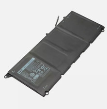 OEM 90V7W 56Wh Battery For Dell XPS 13-9343 13-9350 13D-9343 Series JD25G 0N7T6 picture