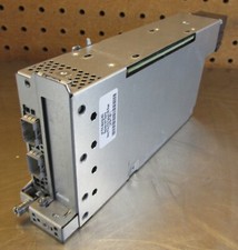 HP 815417-001/804163-002 PCIe Adapter I/O Module from HPE Apollo a6000 picture