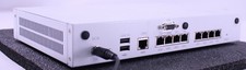 SOPHOS SG SERIES SECURITY FIREWALL APPLIANCE - SG 125 REV. 1 picture