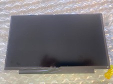 n116bca-ea1 rev.c1 ips wide view lcd screen replacement for laptop new led hd picture