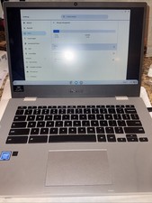 Asus CX1400CN picture