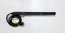 HP Hewlett Packard 723223-001/ 719884-005 4.9kVA 208v Power Distribution Units picture