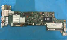 Original 01HY521 Lenovo Thinkpad Mainboard Intel I5-6300U Win X270 picture